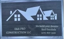Avatar for E&R Pro Construction LLC