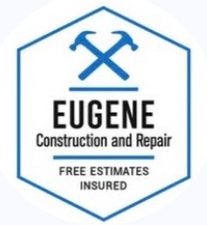 Avatar for Eugene Construction and Repair LLC