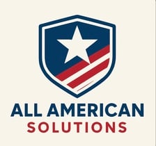 Avatar for All American Solutions