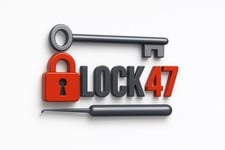 Avatar for Lock47 Locksmith