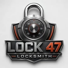 Avatar for Lock 47 Locksmith