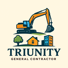 Avatar for Triunity General Contractors, LLC