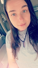 Avatar for AJS LAWN CARE AND CLEAN UP
