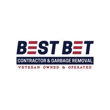Avatar for Best Bet Contractor & Garbage Removal