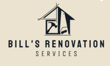 Avatar for Bill's Renovation Services