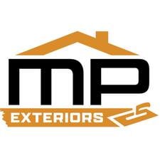 Avatar for MP Exteriors LLC