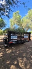 Avatar for Ironclad Dumpster Rental