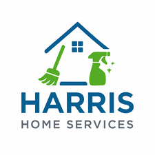 Avatar for Harris Home Services