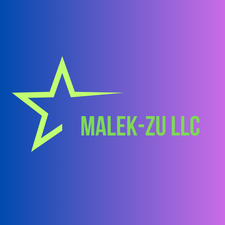 Avatar for Malek-ZU LLC