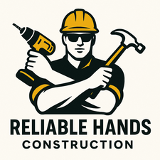 Avatar for Reliable Hands