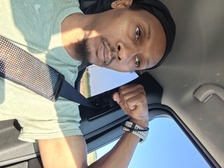 Avatar for New Hustle