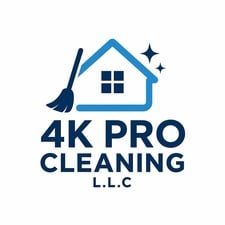 Avatar for 4K Pro Cleaning L.L.C.
