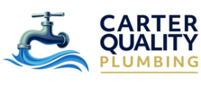 Avatar for Carter Quality Plumbing LLC
