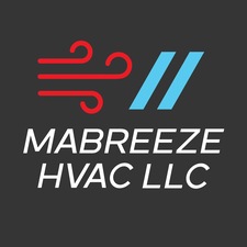 Avatar for Mabreeze Mechanical LLC