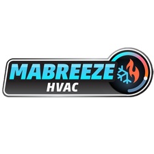 Avatar for Mabreeze HVAC