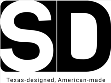 Avatar for SD Solutions
