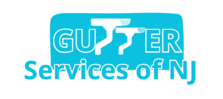 Avatar for Gutter services of NJ LLC