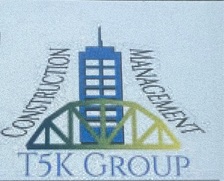 Avatar for T5K Group, LLC