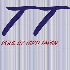 Avatar for Soul by Tapti Tapan