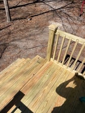 Avatar for Superior Decking and framing