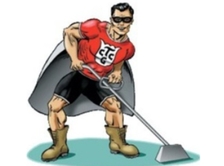 Avatar for Florida Associated Cleaners LLC