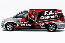 Avatar for Florida Associated Cleaners LLC