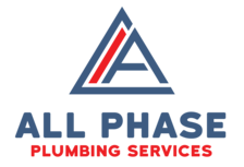 Avatar for All Phase Plumbing Services