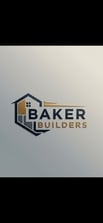 Avatar for Baker Builders