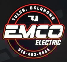 Avatar for EMCO ELECTRIC LLC