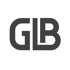 Avatar for General Innovations Bos