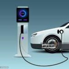 Avatar for Harrington Electric