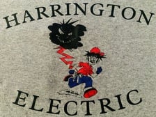 Avatar for Harrington Electric