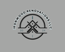 Avatar for Ironwood Renovations