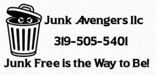 Avatar for Junk Avengers, LLC