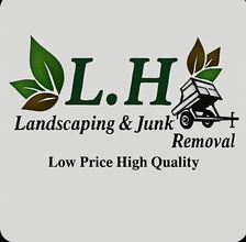 Avatar for LH Landscaping