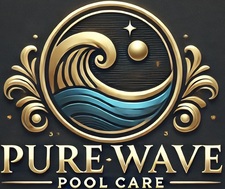 Avatar for Pure wave pool care