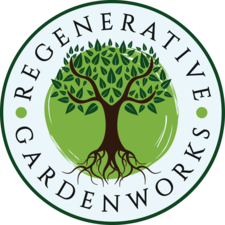 Avatar for Regenerative Gardenworks LLC