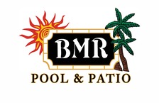 Avatar for BMR POOL & PATIO, L.L.C.