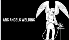 Avatar for Arc Angels Welding