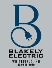 Avatar for Blakely Electric