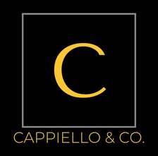 Avatar for Cappiello & Co. LLC