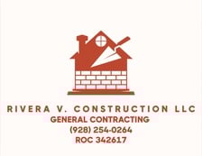Avatar for Rivera V Construction Company LLC