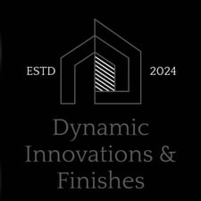 Avatar for Dynamic Innovations & Finishes