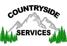 Avatar for Countryside Services