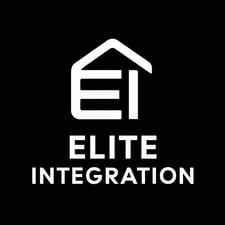 Avatar for Elite Home Integration