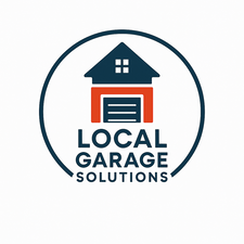 Avatar for LOCAL GARAGE SOLUTIONS LLC