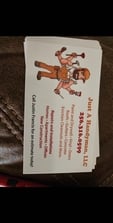 Avatar for Just A Handy Man, LLC