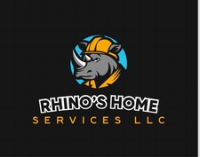 Avatar for Rhinos Home Services LLC.