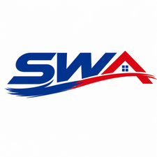 SWA Management & Services LLC logo