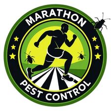 Avatar for Marathon Pest Control LLC